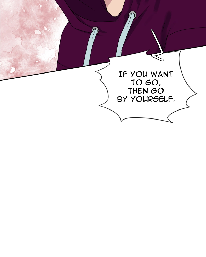 Read Phase 20 chapter 28 image 135 on Lezhin