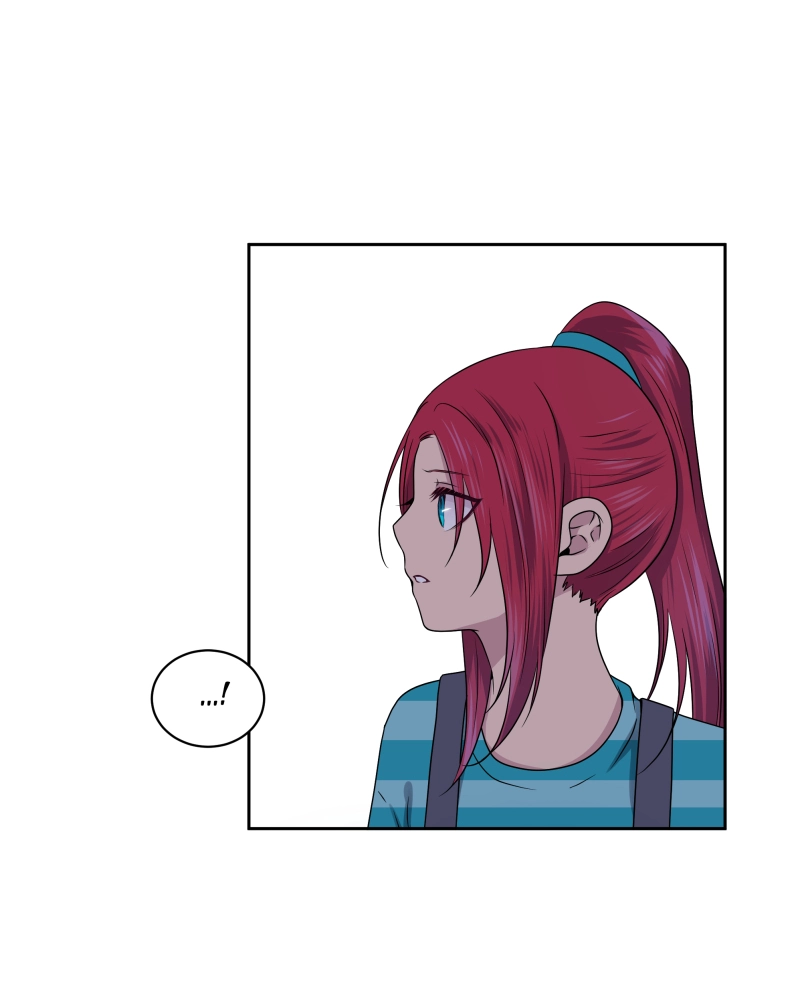 Read Phase 20 chapter 28 image 136 on Lezhin