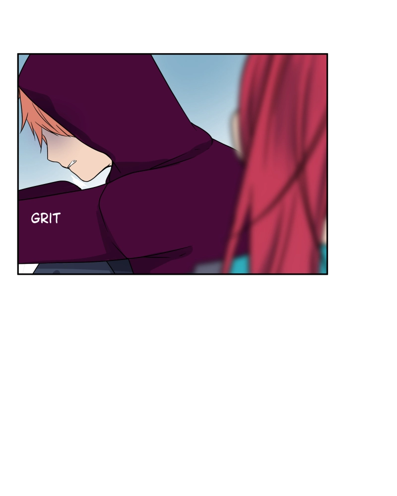 Read Phase 20 chapter 28 image 137 on Lezhin
