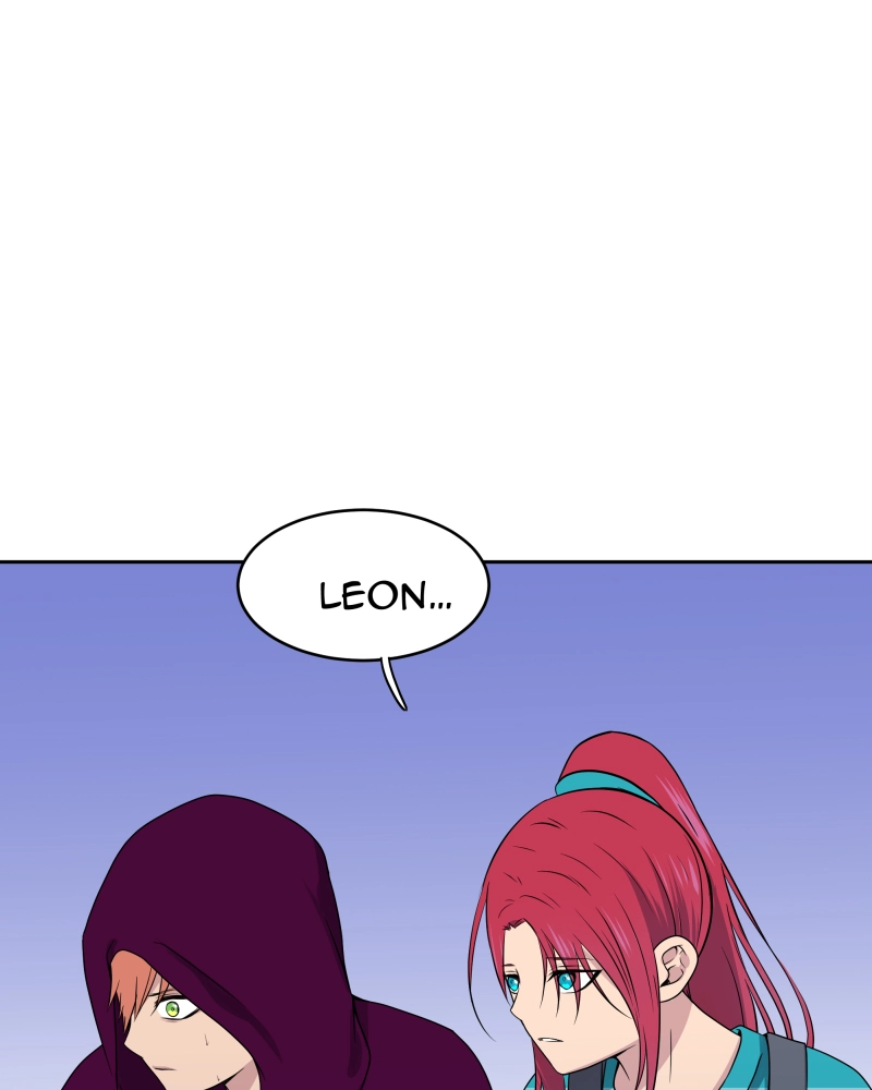 Read Phase 20 chapter 28 image 138 on Lezhin