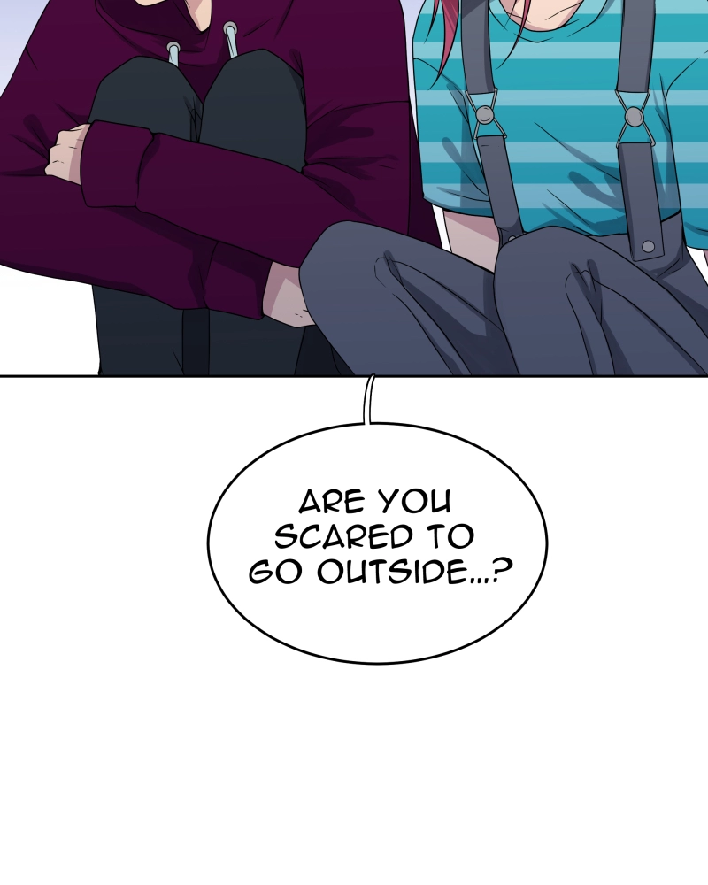 Read Phase 20 chapter 28 image 139 on Lezhin