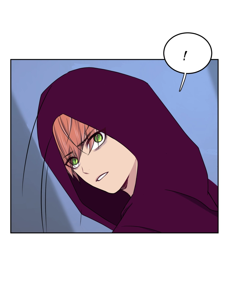 Read Phase 20 chapter 28 image 140 on Lezhin