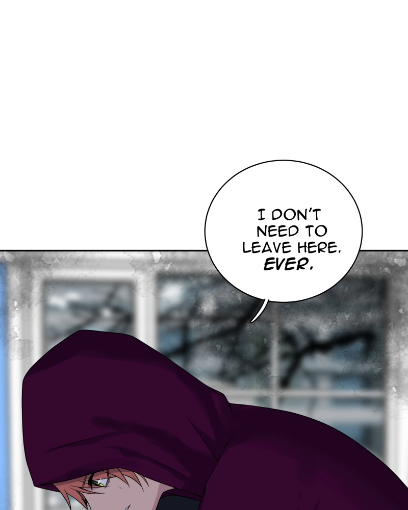 Read Phase 20 chapter 28 image 141 on Lezhin