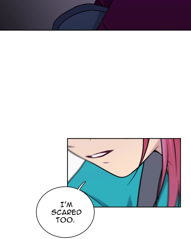Read Phase 20 chapter 28 image 144 on Lezhin