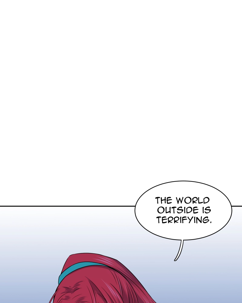 Read Phase 20 chapter 28 image 146 on Lezhin