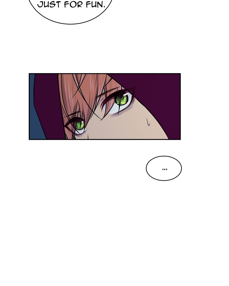 Read Phase 20 chapter 28 image 148 on Lezhin