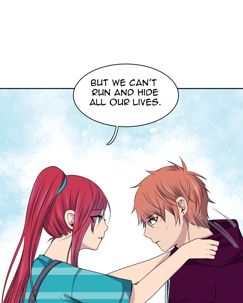 Read Phase 20 chapter 28 image 149 on Lezhin