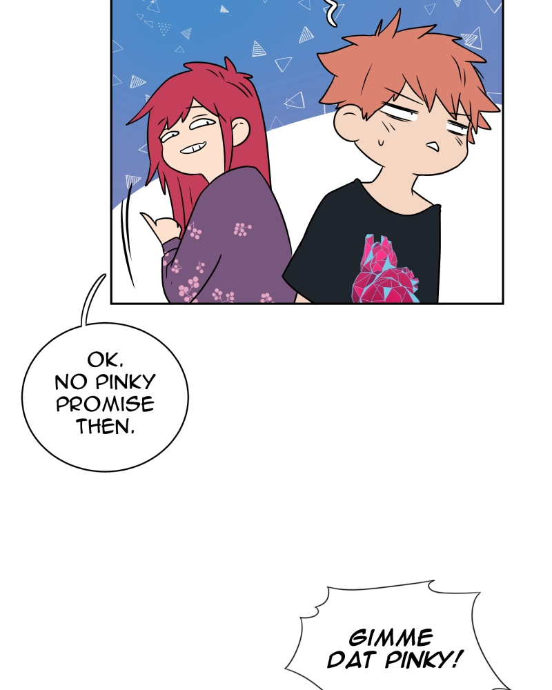 Read Phase 20 chapter 28 image 15 on Lezhin