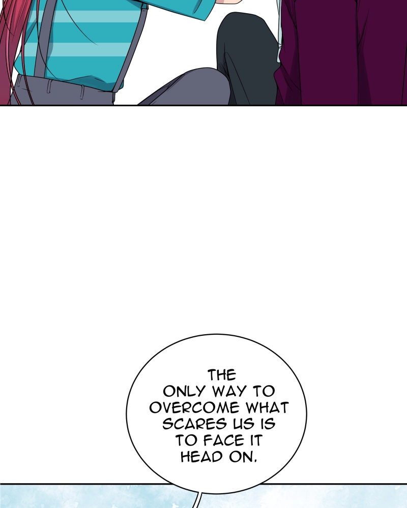 Read Phase 20 chapter 28 image 150 on Lezhin
