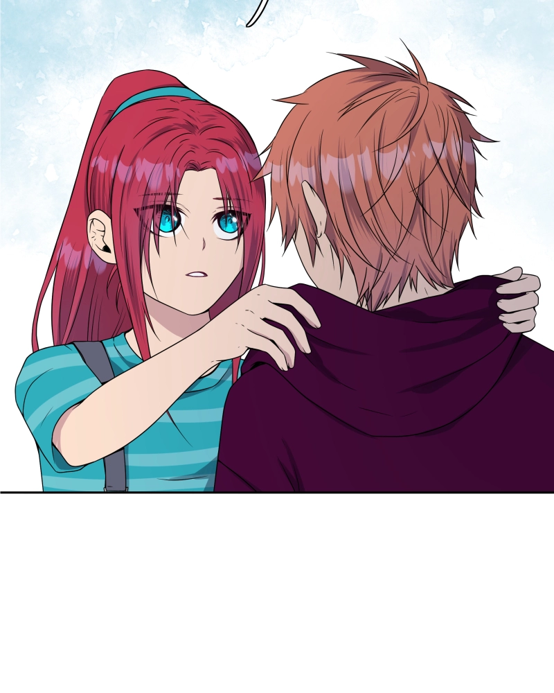 Read Phase 20 chapter 28 image 151 on Lezhin