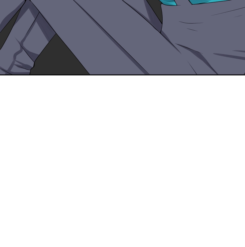 Read Phase 20 chapter 28 image 154 on Lezhin