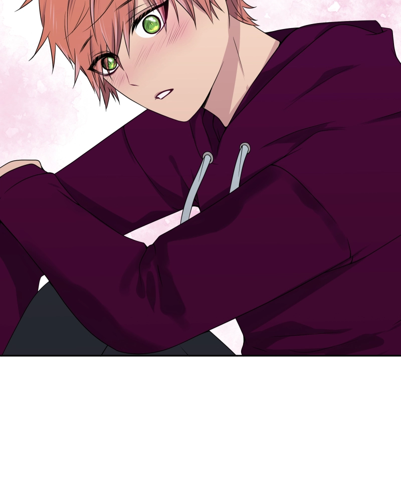 Read Phase 20 chapter 28 image 156 on Lezhin