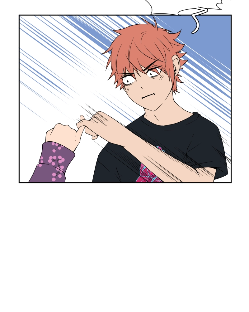 Read Phase 20 chapter 28 image 16 on Lezhin