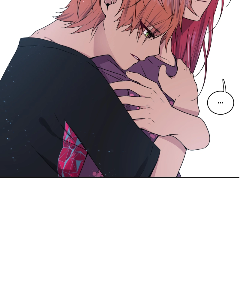 Read Phase 20 chapter 28 image 2 on Lezhin