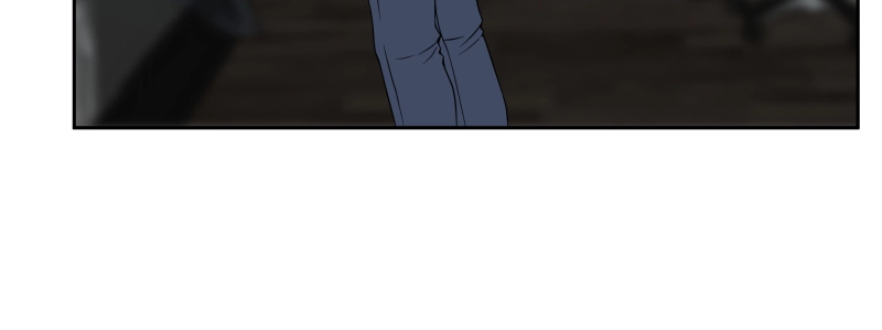 Read Phase 20 chapter 28 image 23 on Lezhin