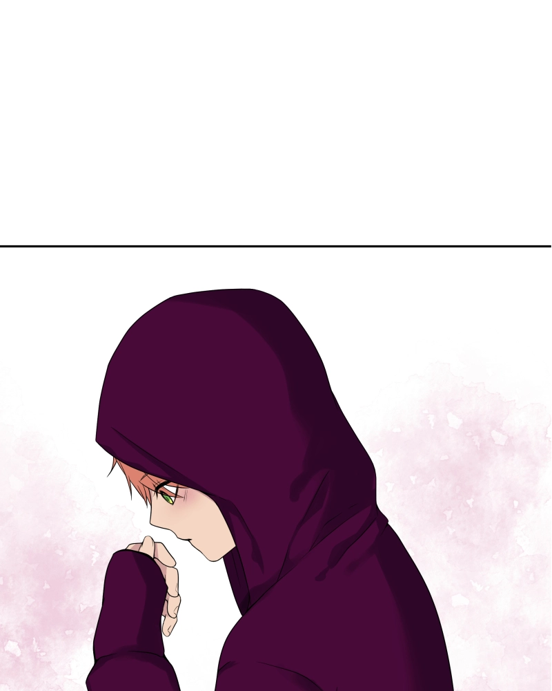 Read Phase 20 chapter 28 image 24 on Lezhin