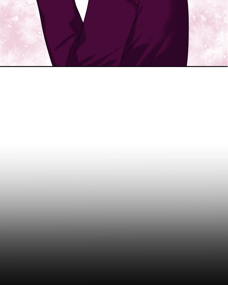 Read Phase 20 chapter 28 image 25 on Lezhin