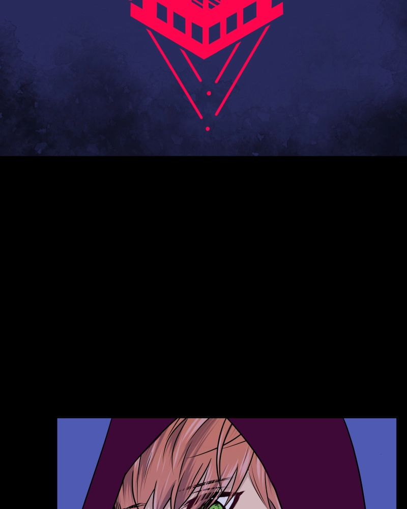 Read Phase 20 chapter 28 image 27 on Lezhin