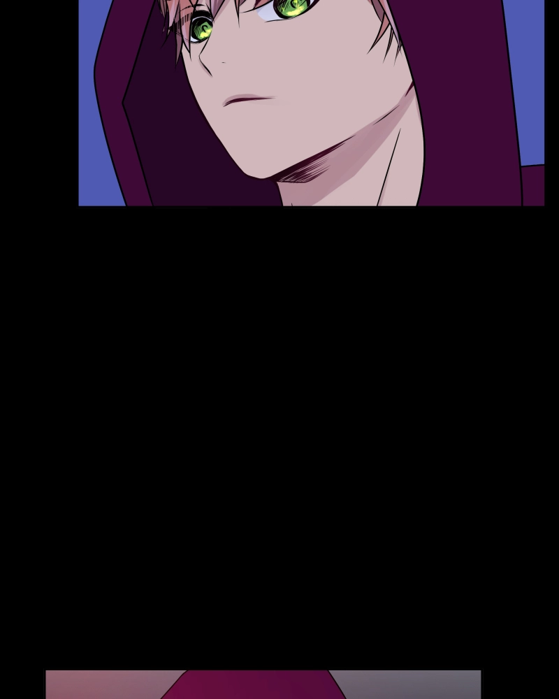 Read Phase 20 chapter 28 image 28 on Lezhin