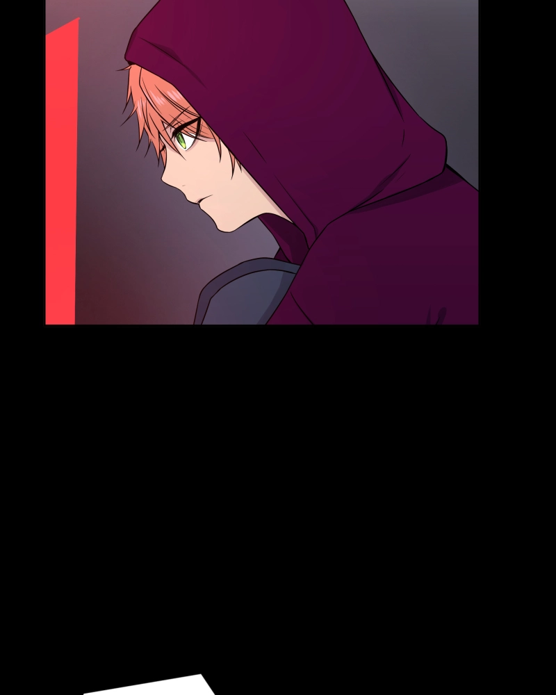 Read Phase 20 chapter 28 image 29 on Lezhin