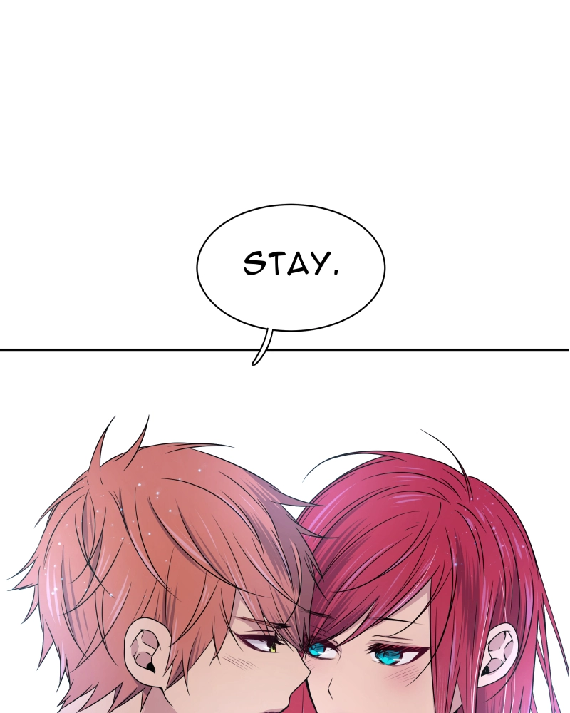 Read Phase 20 chapter 28 image 3 on Lezhin