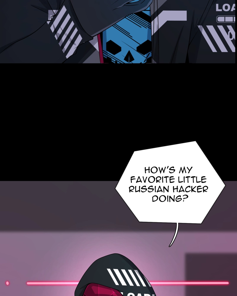 Read Phase 20 chapter 28 image 31 on Lezhin