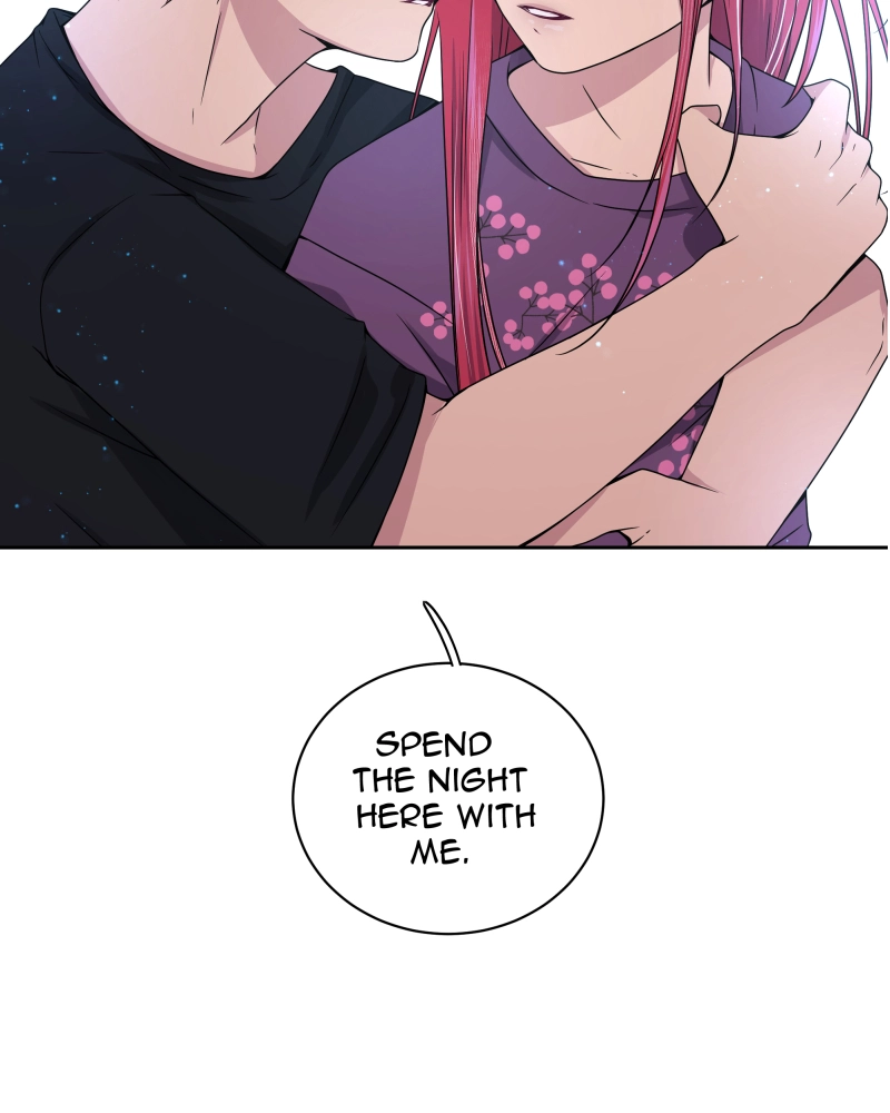 Read Phase 20 chapter 28 image 4 on Lezhin