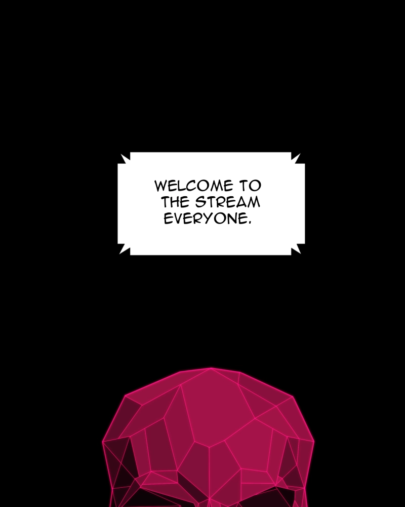 Read Phase 20 chapter 28 image 43 on Lezhin