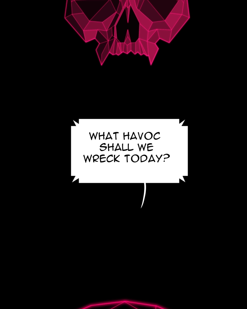 Read Phase 20 chapter 28 image 44 on Lezhin