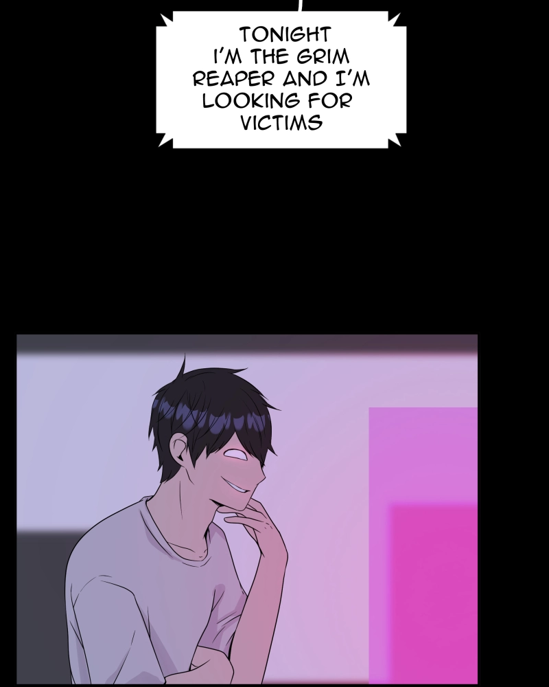 Read Phase 20 chapter 28 image 46 on Lezhin