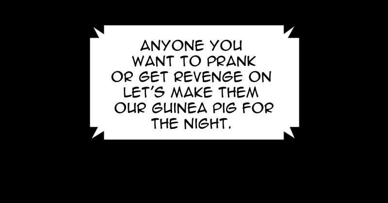 Read Phase 20 chapter 28 image 47 on Lezhin