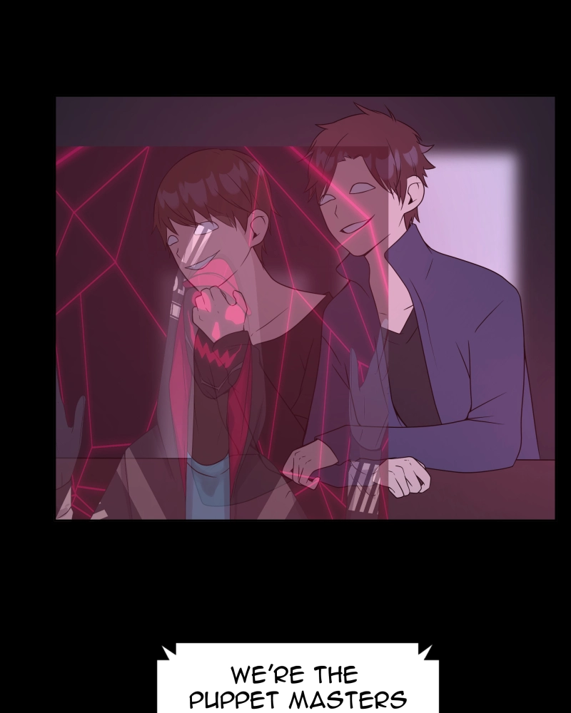 Read Phase 20 chapter 28 image 48 on Lezhin