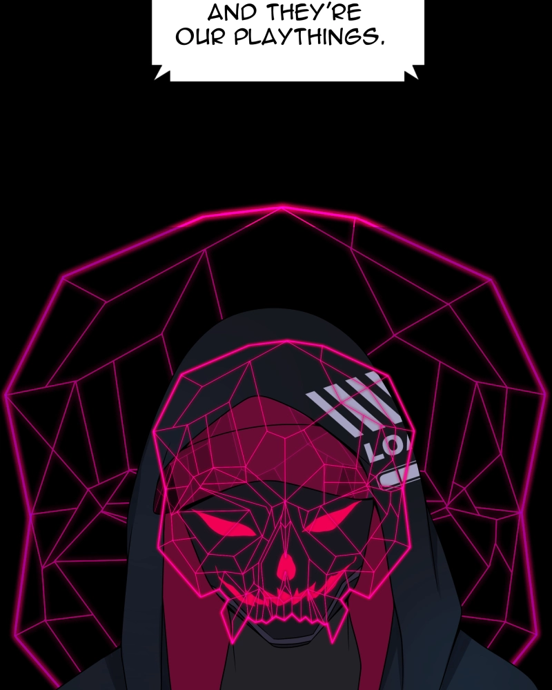 Read Phase 20 chapter 28 image 49 on Lezhin