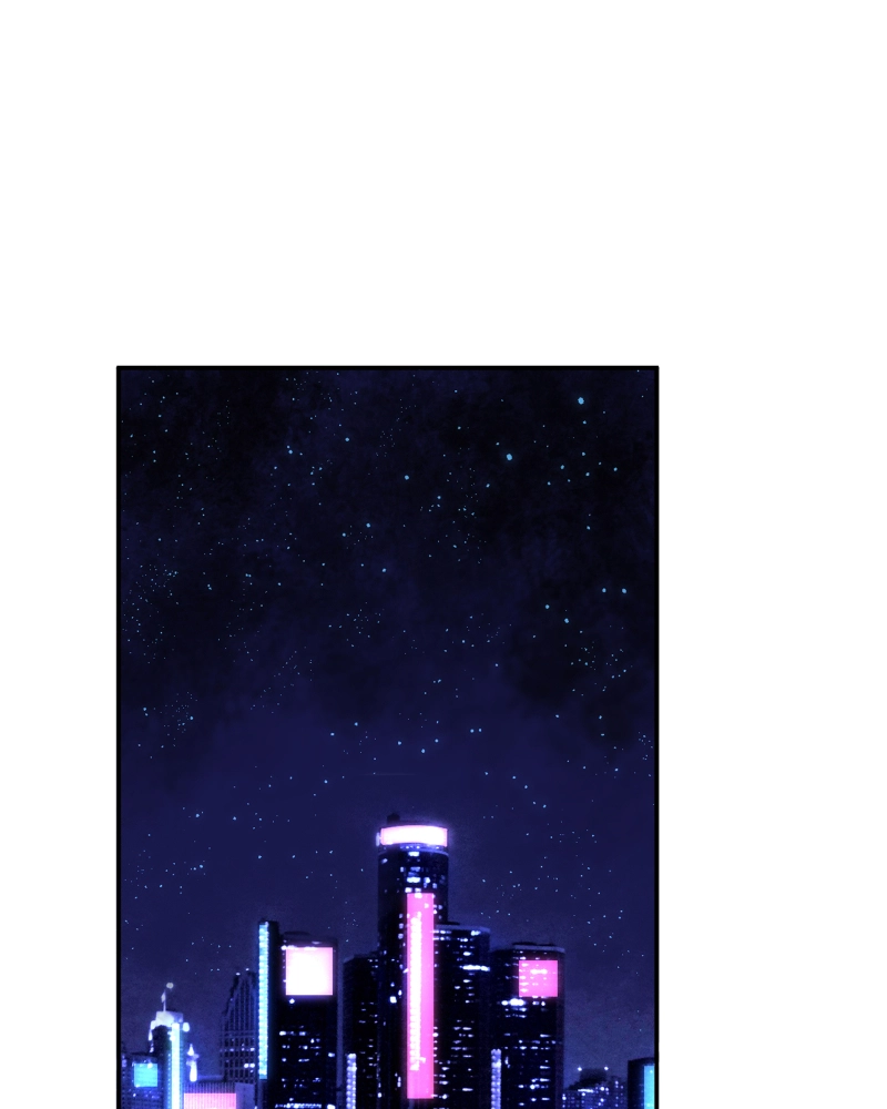 Read Phase 20 chapter 28 image 52 on Lezhin