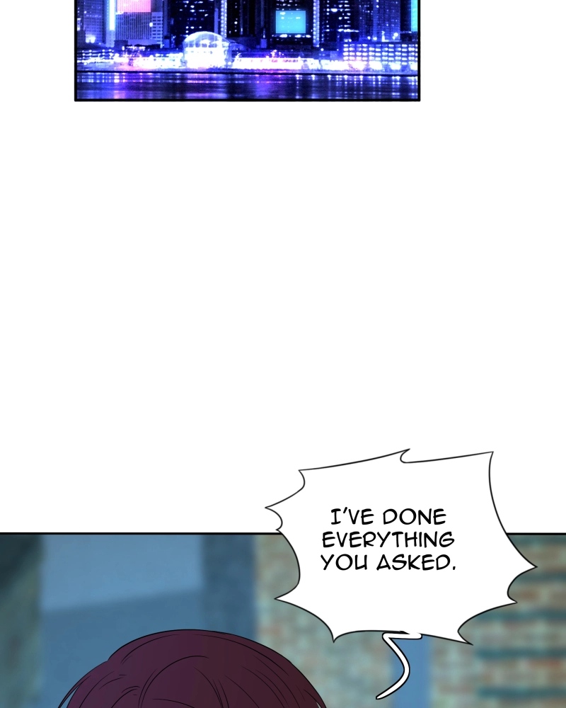 Read Phase 20 chapter 28 image 53 on Lezhin