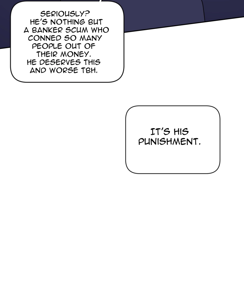 Read Phase 20 chapter 28 image 56 on Lezhin