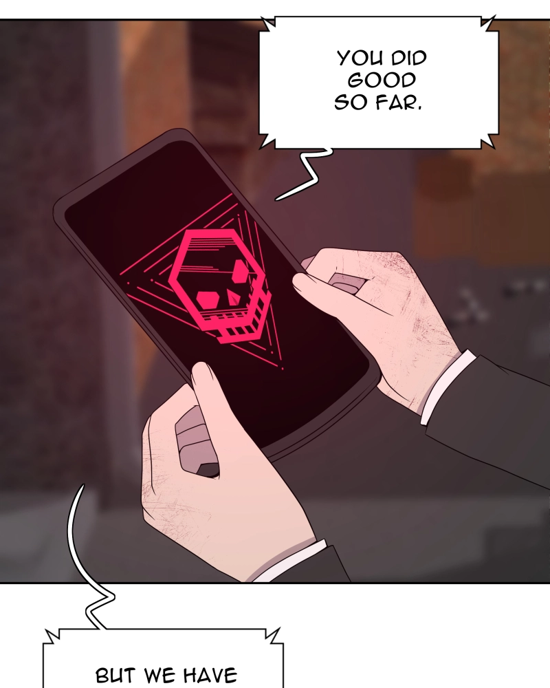 Read Phase 20 chapter 28 image 57 on Lezhin
