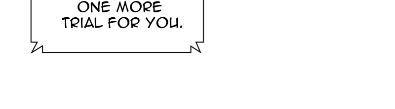 Read Phase 20 chapter 28 image 58 on Lezhin