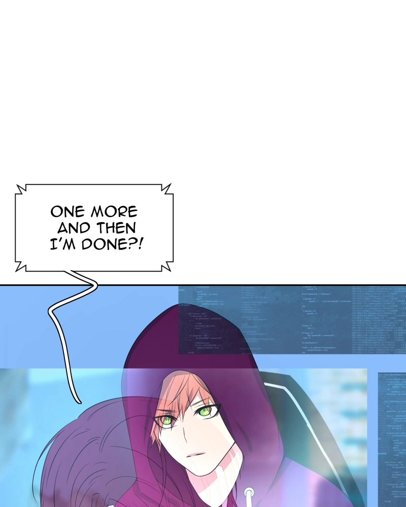 Read Phase 20 chapter 28 image 59 on Lezhin