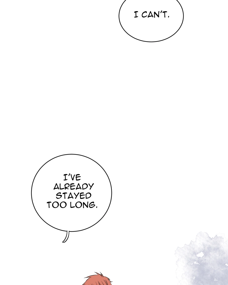 Read Phase 20 chapter 28 image 6 on Lezhin