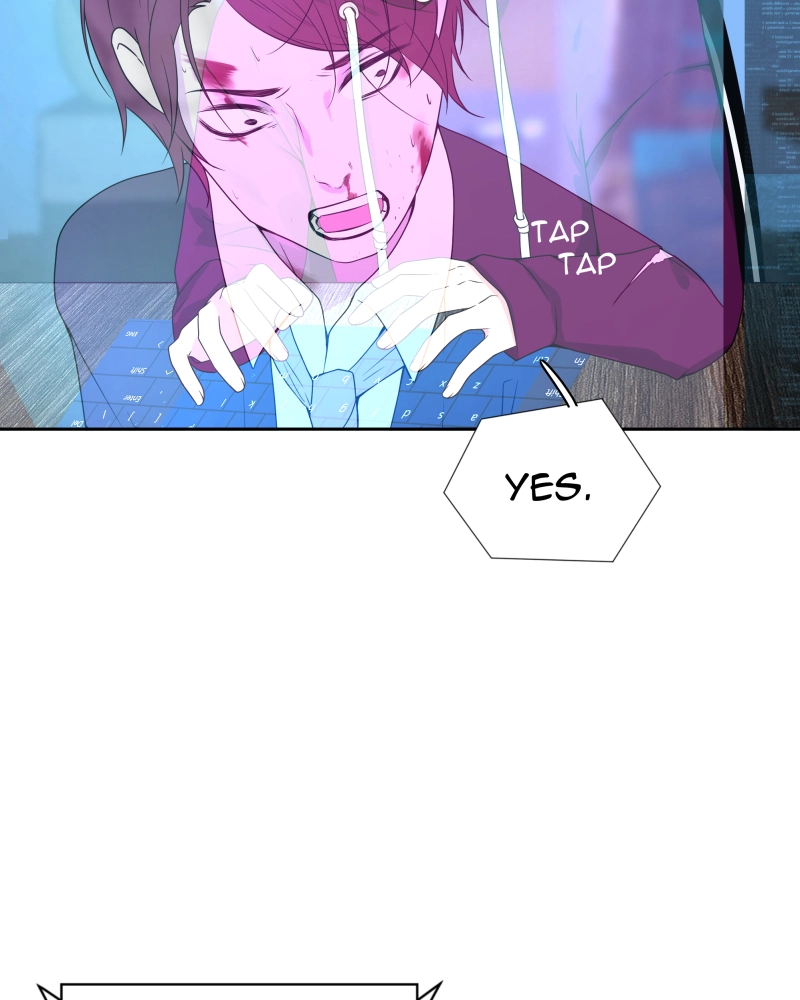 Read Phase 20 chapter 28 image 60 on Lezhin