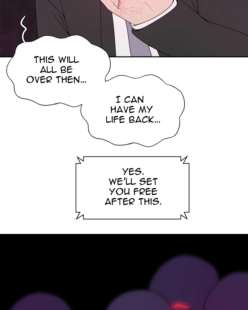 Read Phase 20 chapter 28 image 62 on Lezhin