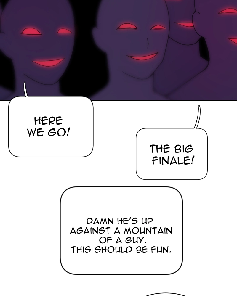 Read Phase 20 chapter 28 image 63 on Lezhin