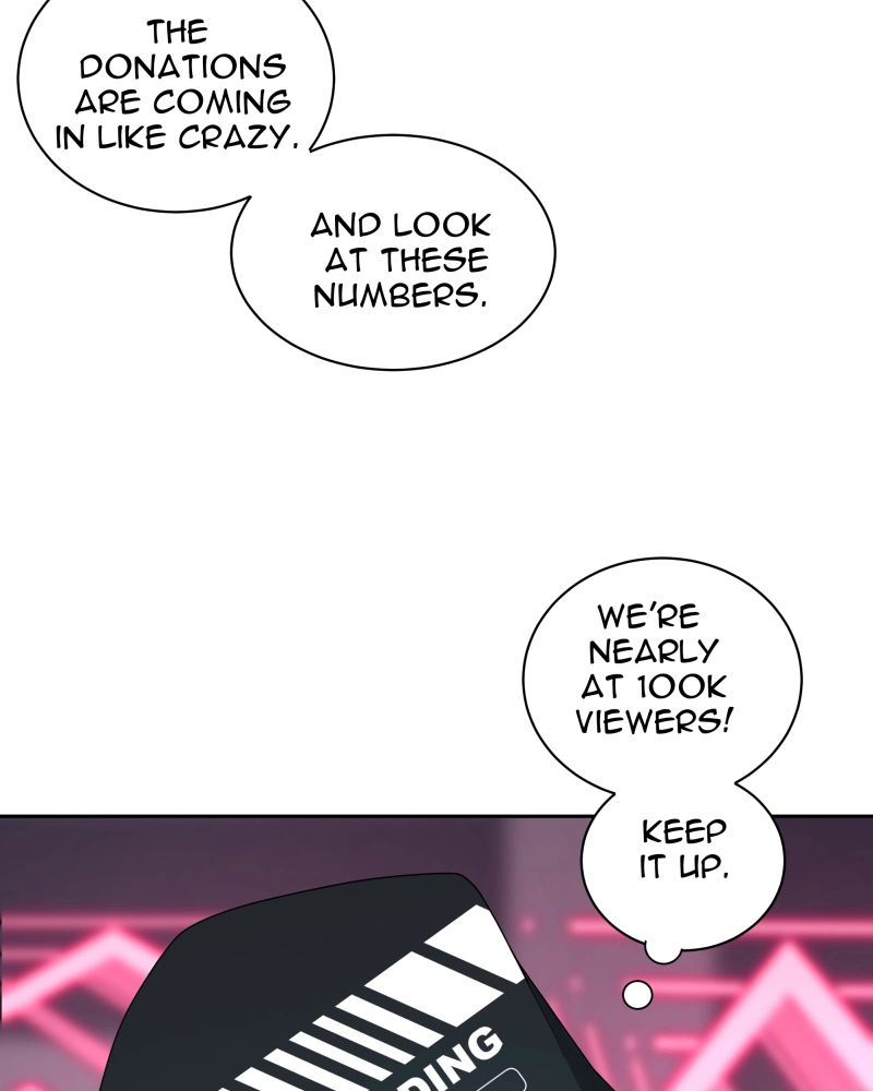 Read Phase 20 chapter 28 image 65 on Lezhin