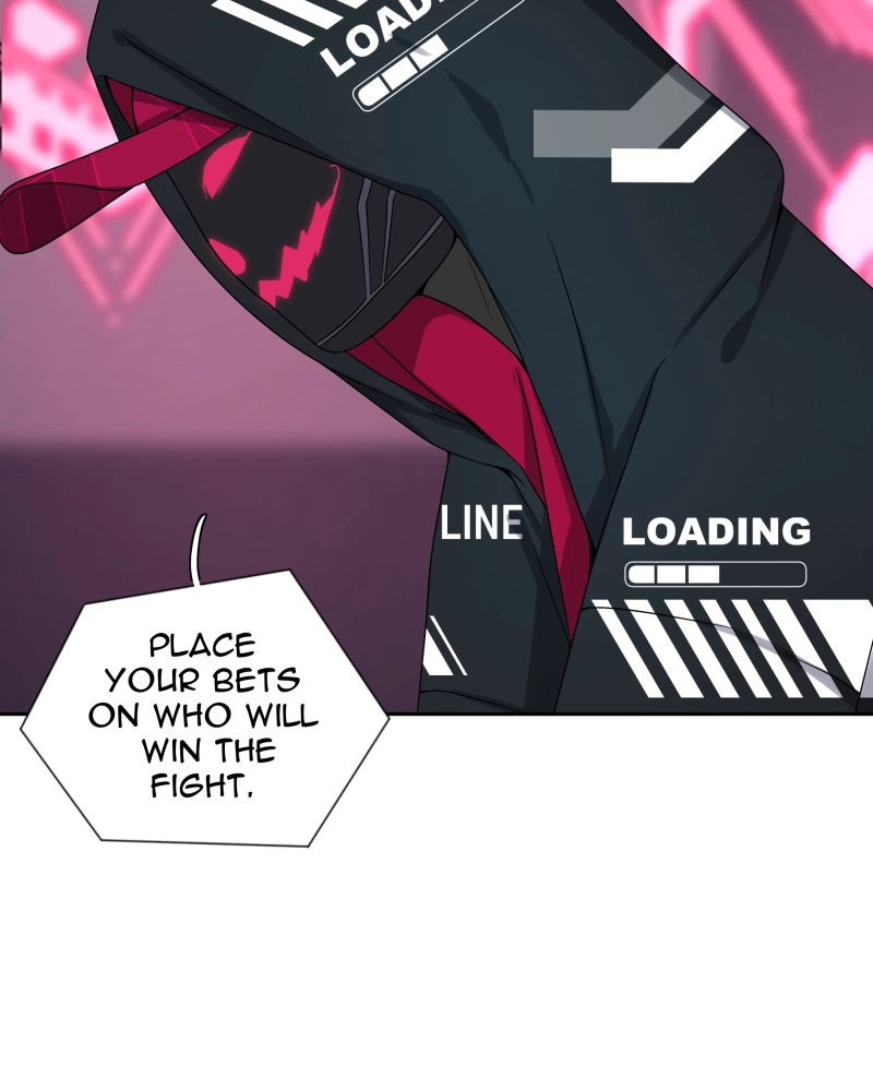 Read Phase 20 chapter 28 image 66 on Lezhin