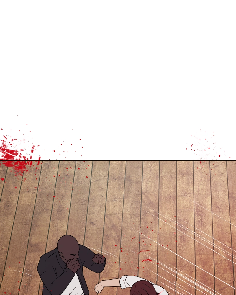 Read Phase 20 chapter 28 image 67 on Lezhin