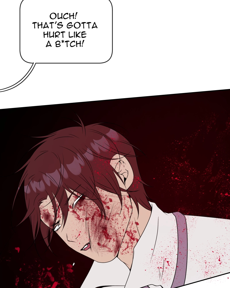 Read Phase 20 chapter 28 image 69 on Lezhin