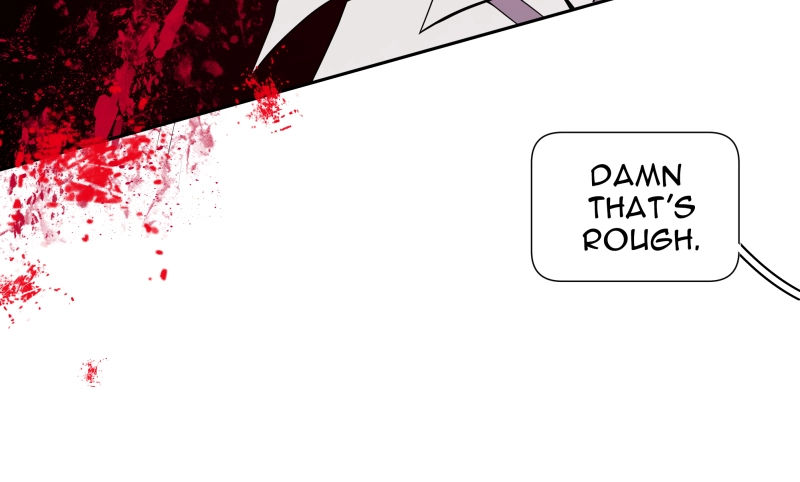 Read Phase 20 chapter 28 image 70 on Lezhin