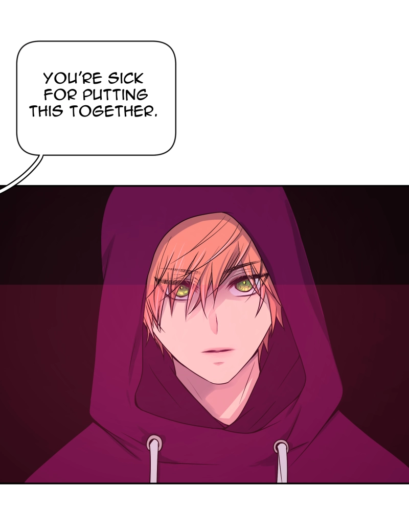 Read Phase 20 chapter 28 image 71 on Lezhin