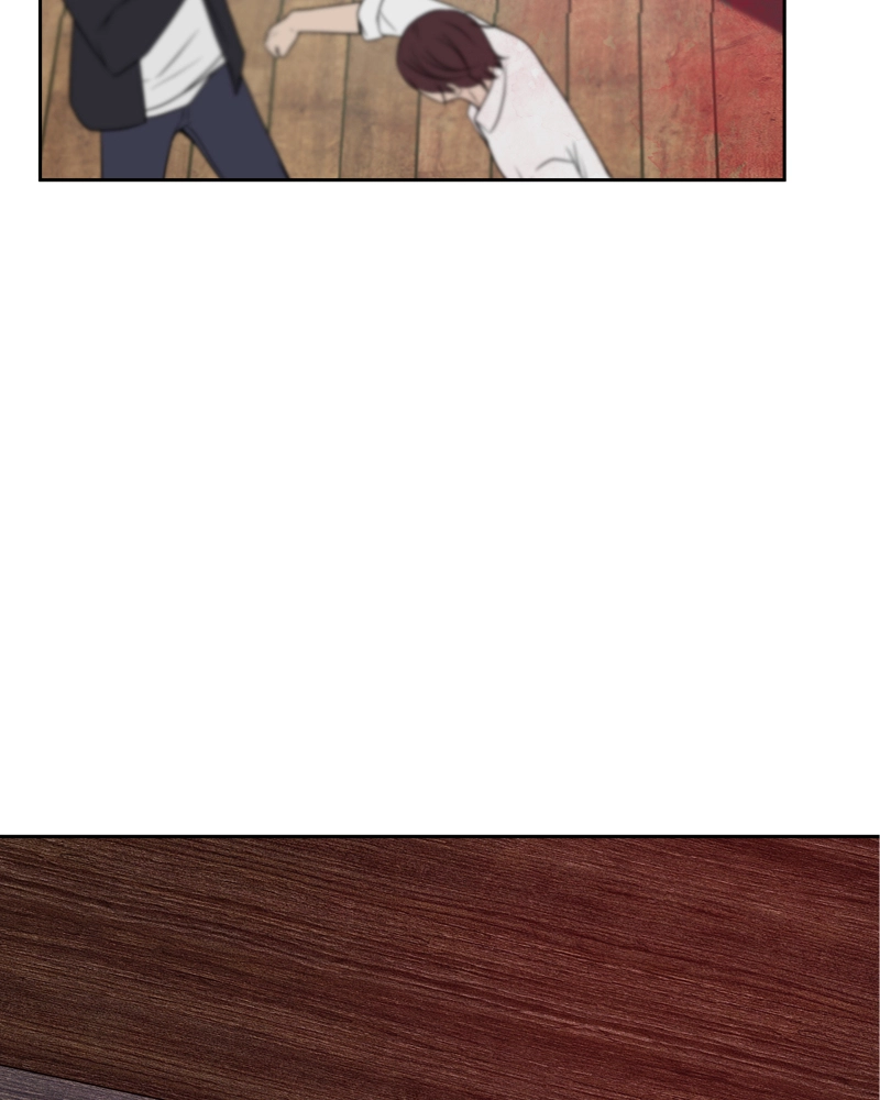 Read Phase 20 chapter 28 image 73 on Lezhin